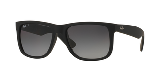 Rb4165 lenses shop